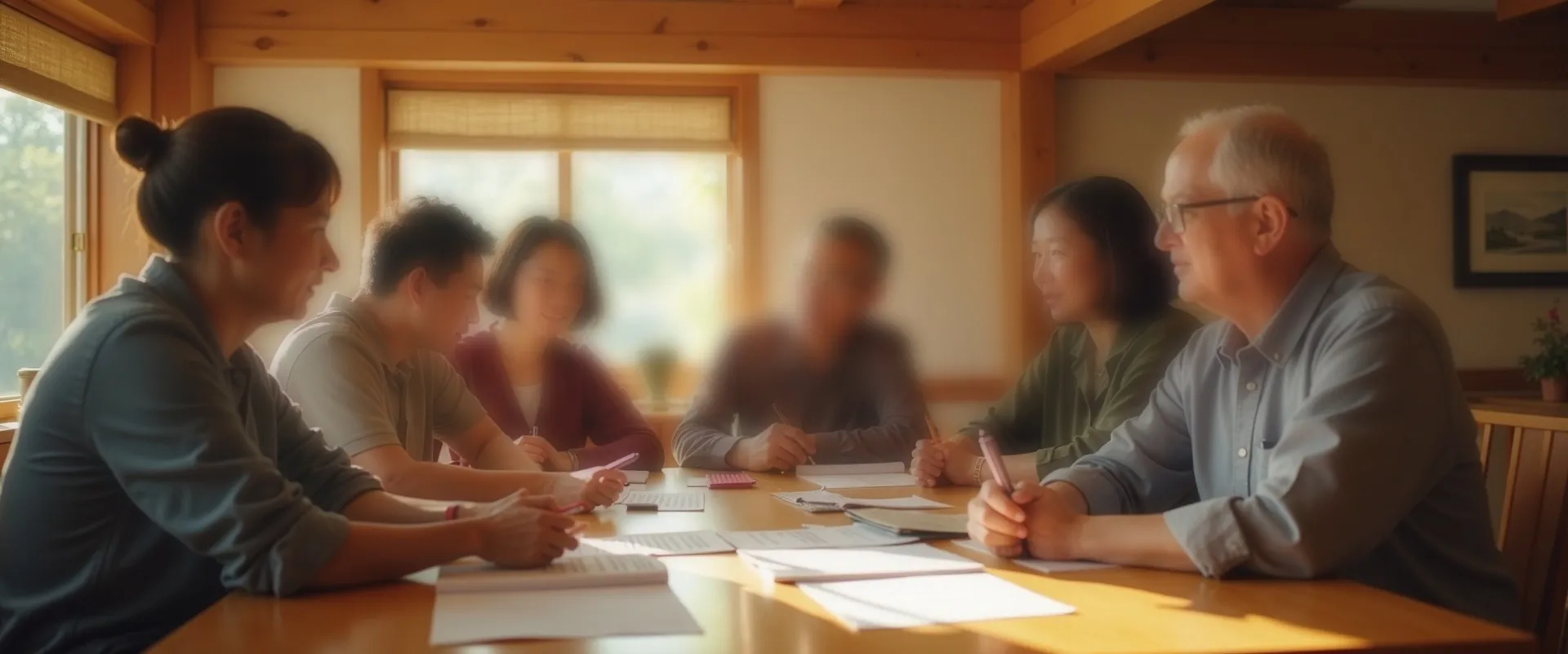まちづくり拠点関係者向け地域文化講座